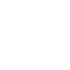 Linkedin Icon